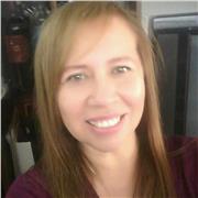Clases de piano, iniciación musical, guitarra, flauta dulce, teclado y teoría musical
